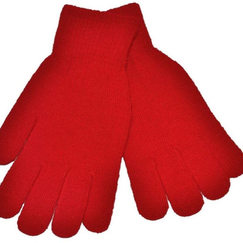 174718694-1.jpg 174718694-1.jpg