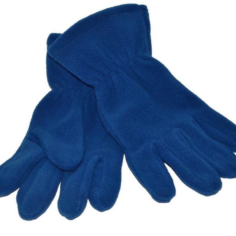 174719172.jpg 174719172.jpg