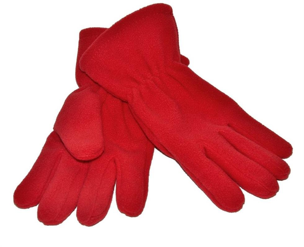 174719225.jpg 174719225.jpg