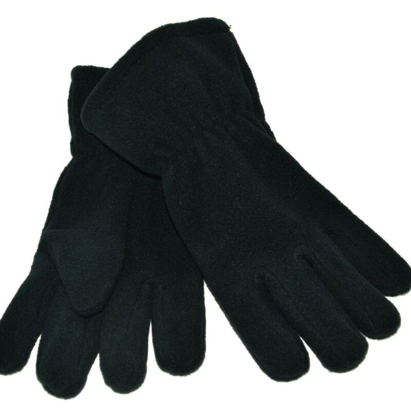 174719227.jpg 174719227.jpg