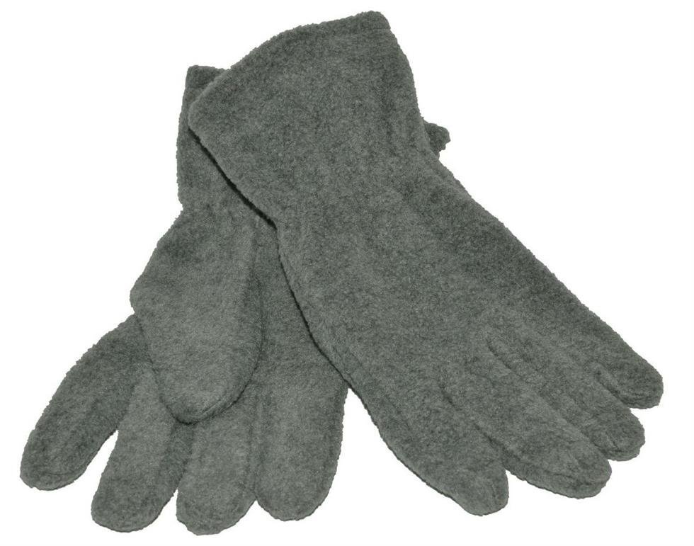 174719365.jpg 174719365.jpg