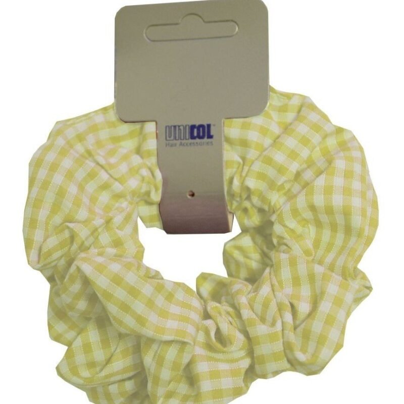 174719813.jpg 174719813.jpg