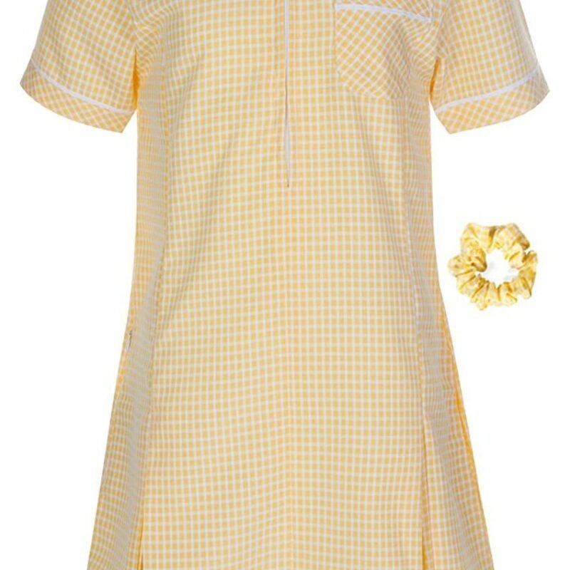 174720155.jpg 174720155.jpg