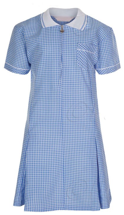 174720359.jpg 174720359.jpg