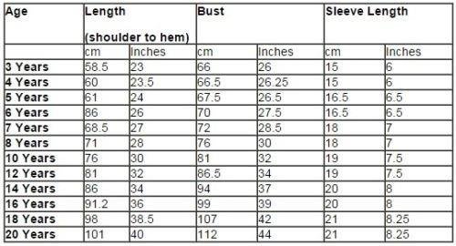 174720360.jpg 174720360.jpg