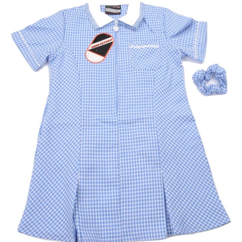 174720396.jpg 174720396.jpg