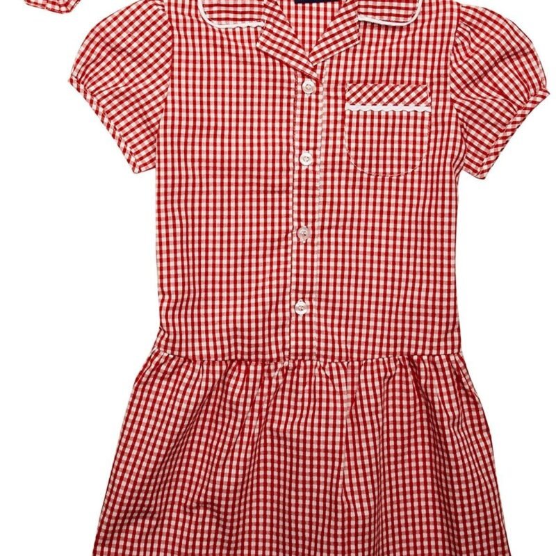 174720578.jpg 174720578.jpg