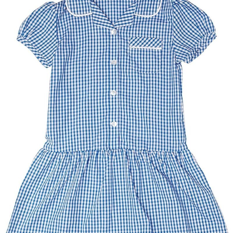 174720736.jpg 174720736.jpg