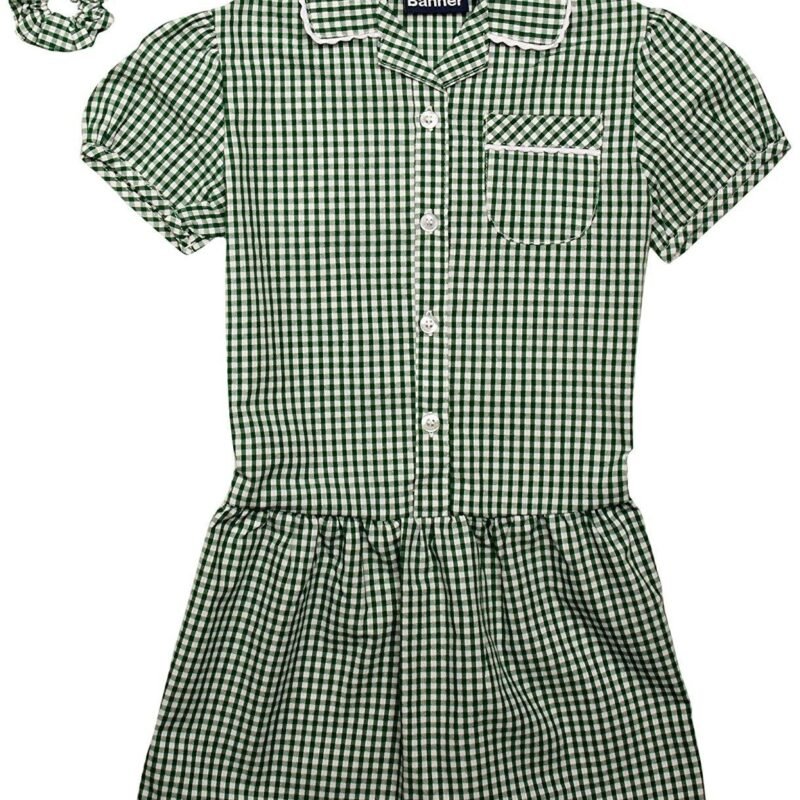 174720737.jpg 174720737.jpg