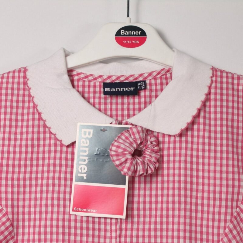 174721831.jpg 174721831.jpg