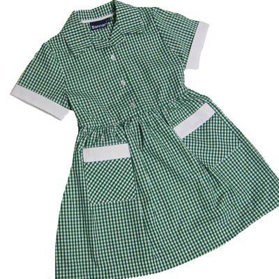 174722236.jpg 174722236.jpg