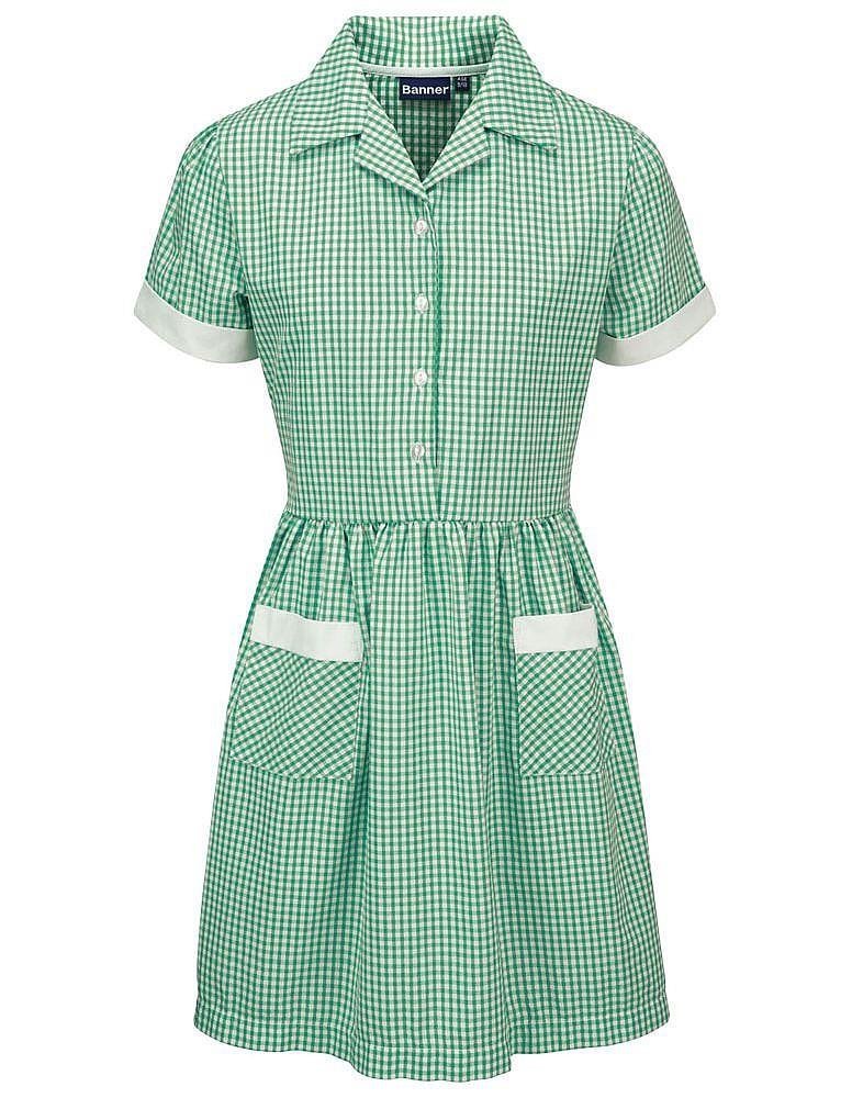 174722490.jpg 174722490.jpg