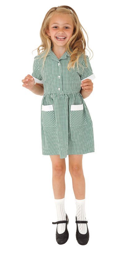 174722491.jpg 174722491.jpg