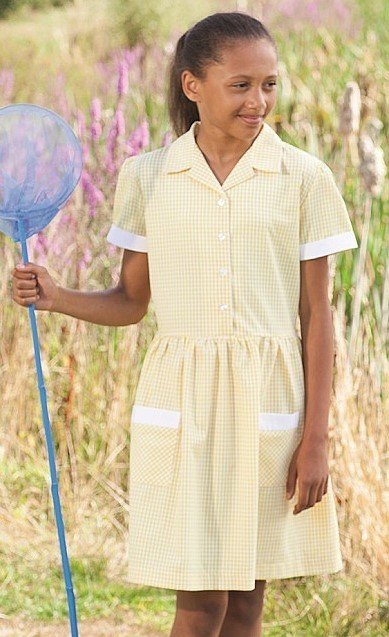 174722493.jpg 174722493.jpg