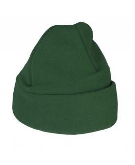 174724122.jpg 174724122.jpg