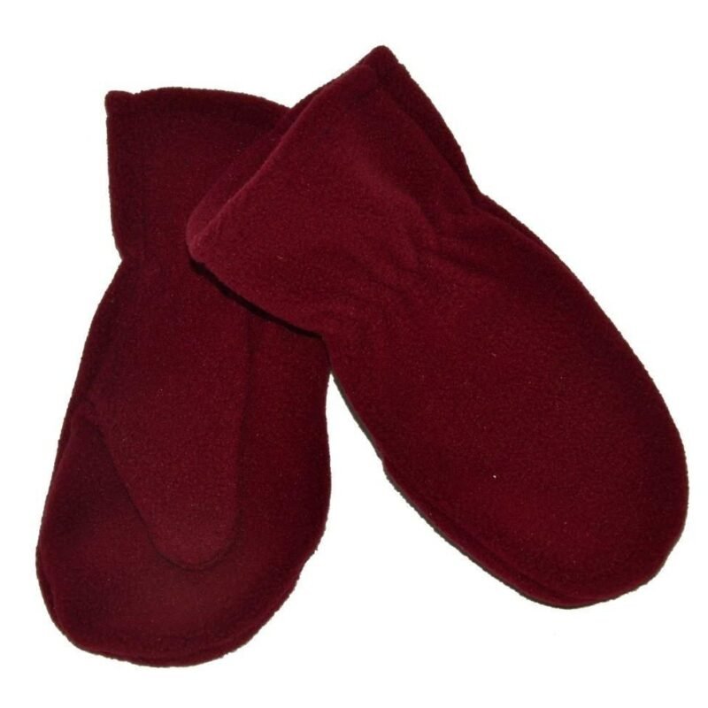 174724722-e1612450991843.jpg 174724722-e1612450991843.jpg