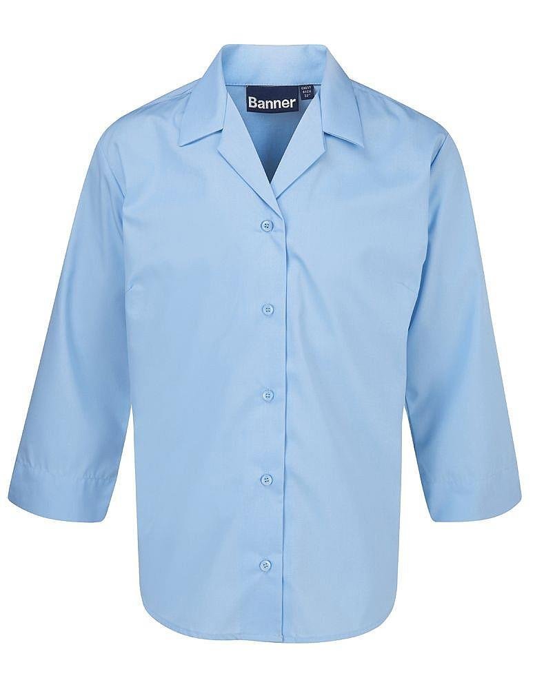 174729050.jpg 174729050.jpg