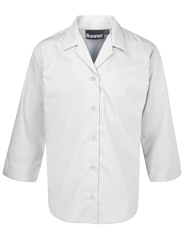 1747290511.jpg 1747290511.jpg