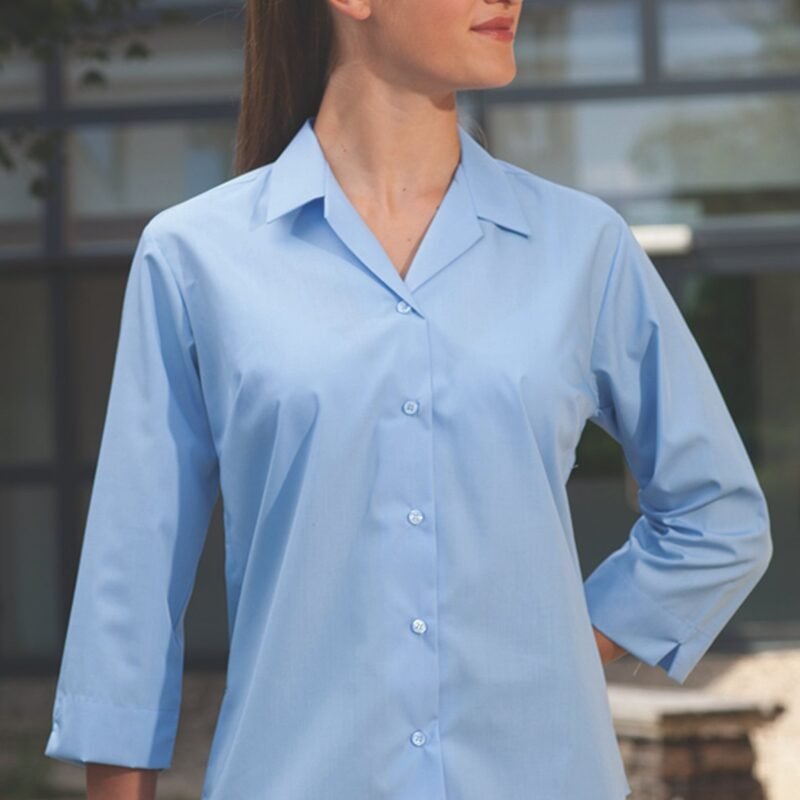 174729186.jpg 174729186.jpg