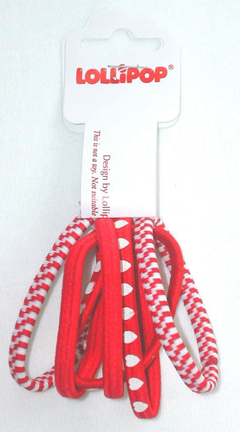 174729326.jpg 174729326.jpg