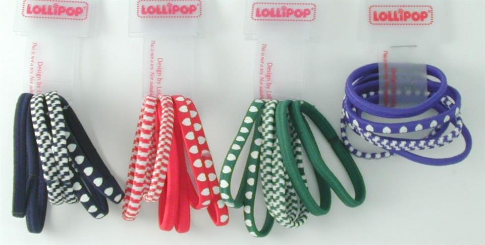 174729327.jpg 174729327.jpg