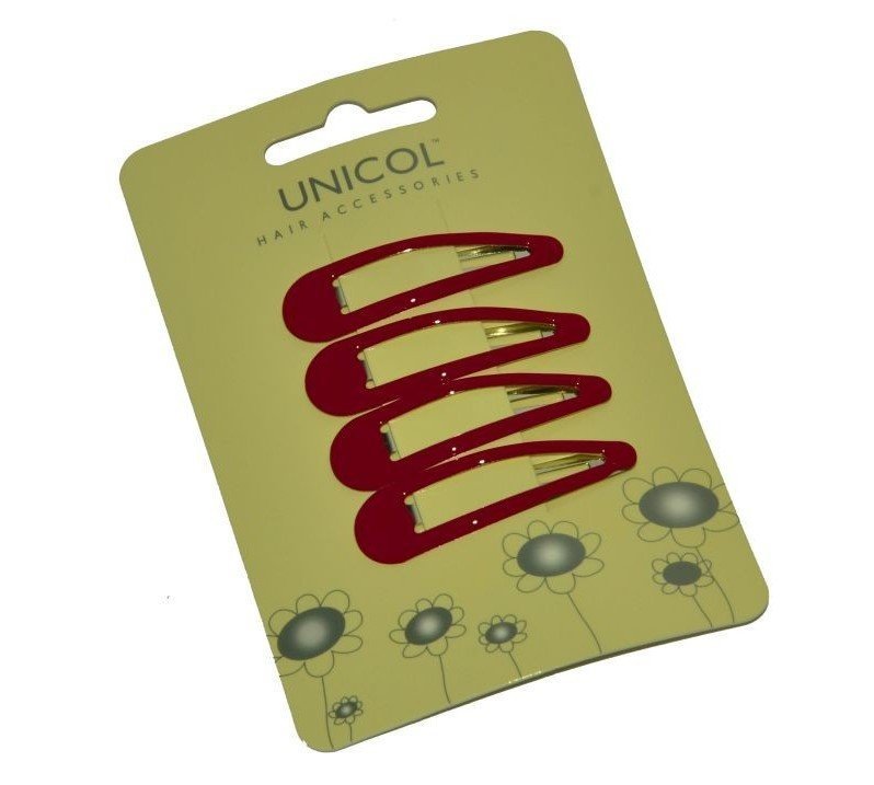 1747298621.jpg 1747298621.jpg