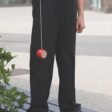 174730317.jpg