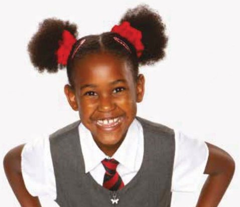 174732965.jpg 174732965.jpg