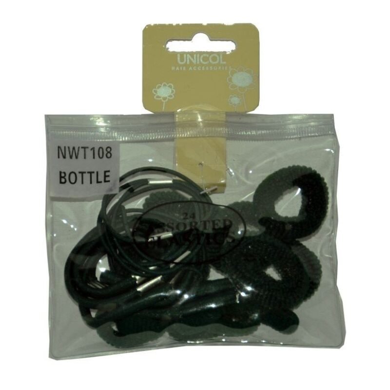 174735975.jpg 174735975.jpg