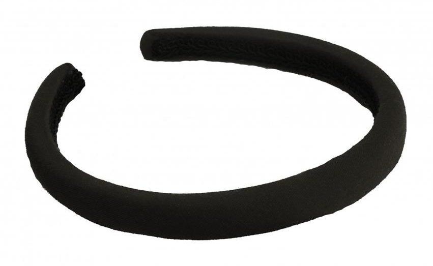 174736946-e1612175743225.jpg 174736946-e1612175743225.jpg