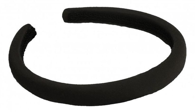 174736979-e1612175898940.jpg 174736979-e1612175898940.jpg