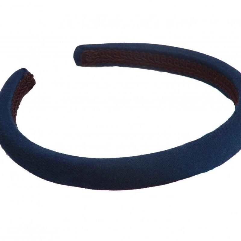 174736992.jpg 174736992.jpg