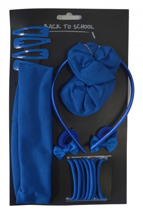 174737056.jpg 174737056.jpg