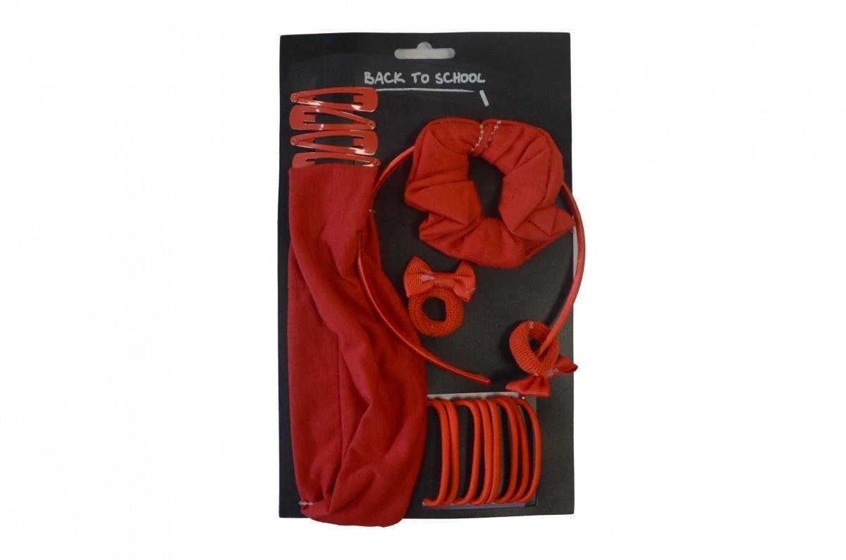 174737063.jpg 174737063.jpg