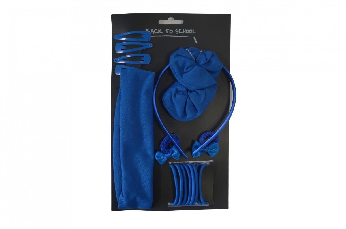 174737064.jpg 174737064.jpg