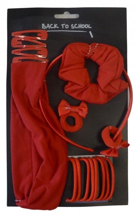 174737065.jpg 174737065.jpg