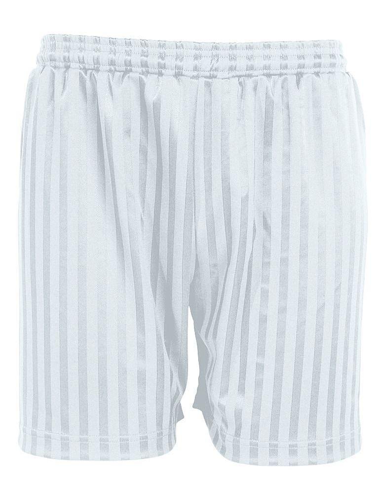 174738255.jpg 174738255.jpg