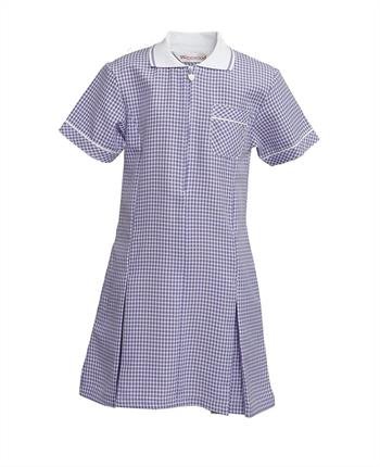 174762558.jpg 174762558.jpg