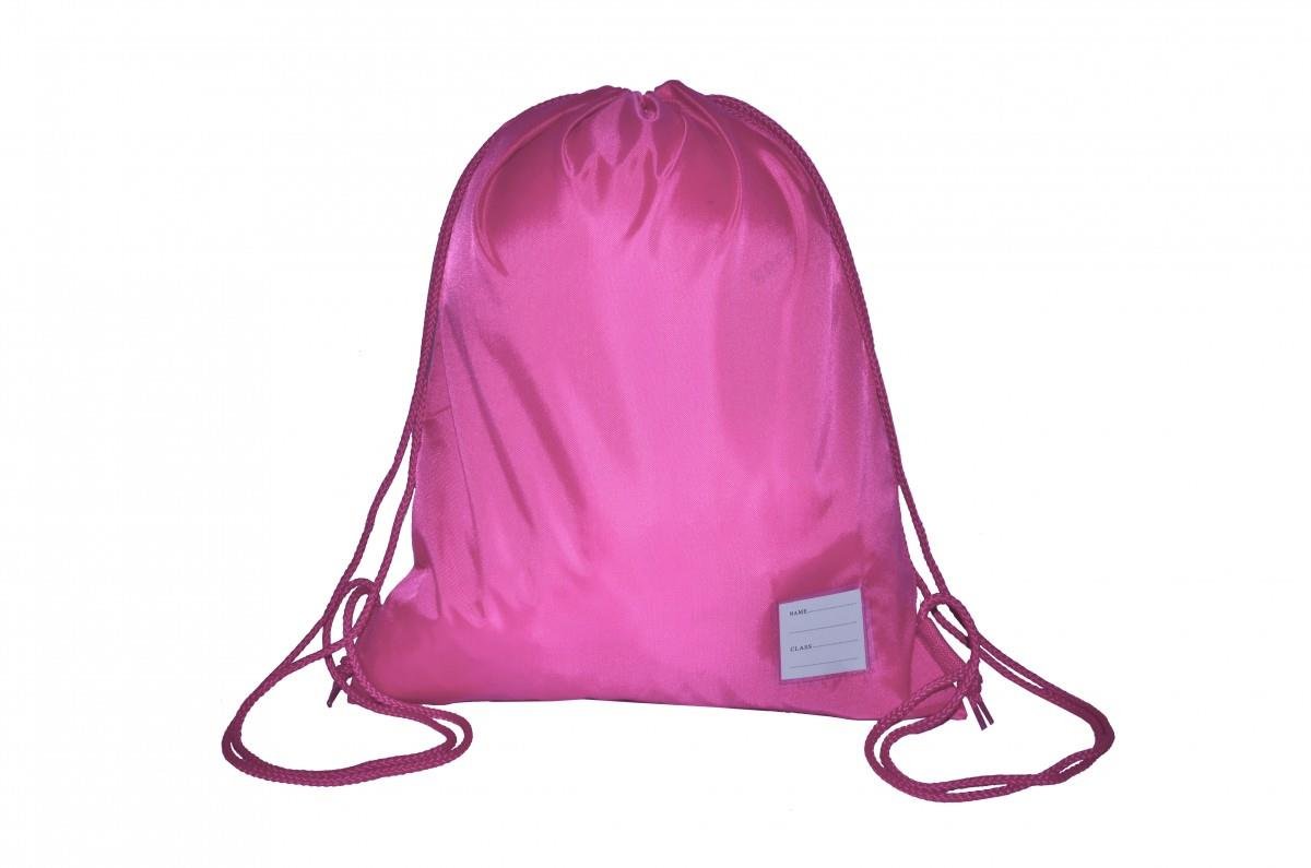 175169701-1.jpg 175169701-1.jpg