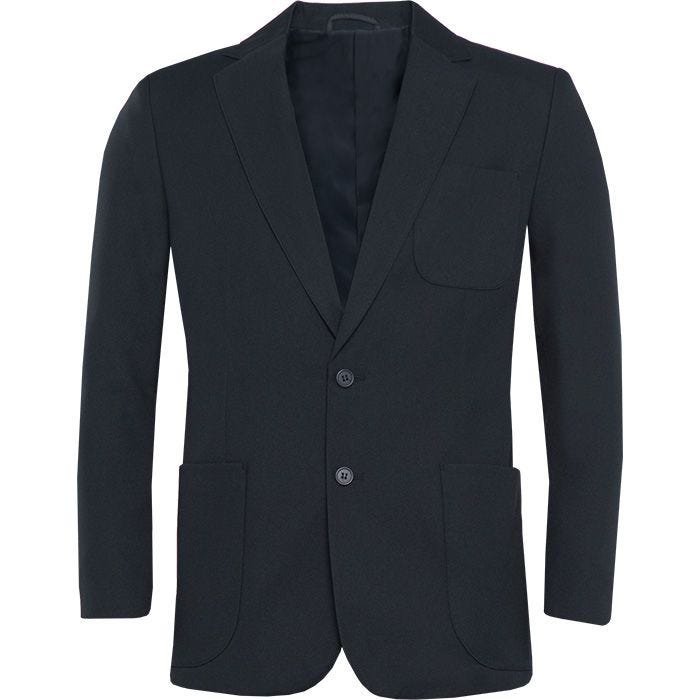 1UA-1UI-Ziggys-Blazer-Navy1.jpg 1UA-1UI-Ziggys-Blazer-Navy1.jpg