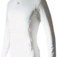 winter base layers