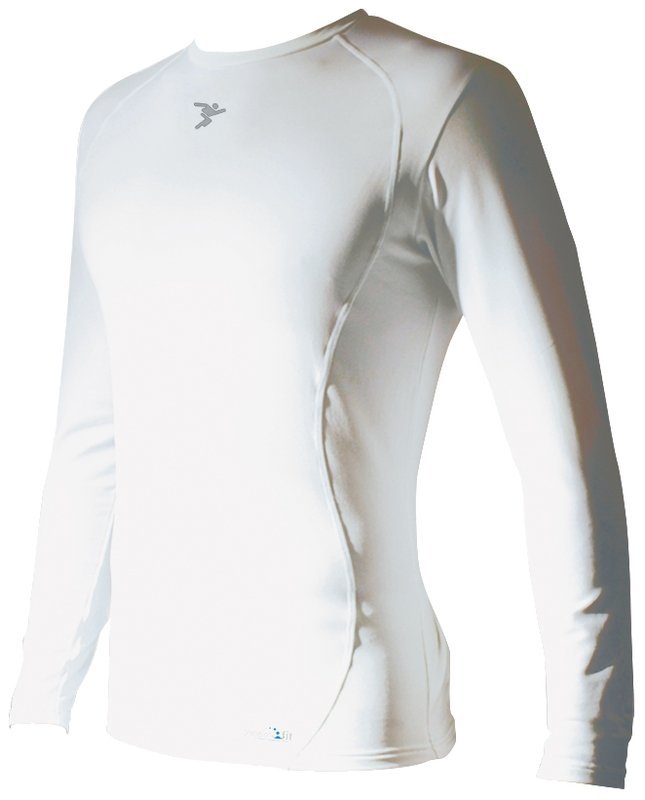 winter base layers 636463301.jpg winter base layers