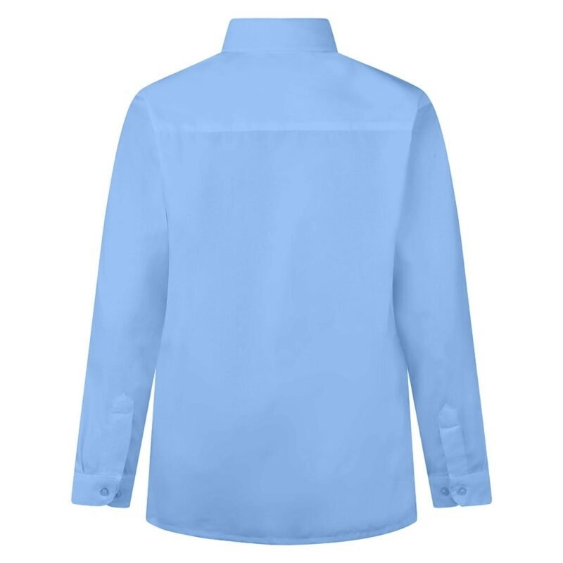 BS3094-BLUE-BACK-LORES-1000x10001-1.jpg BS3094-BLUE-BACK-LORES-1000x10001-1.jpg