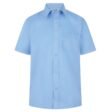 BS3096-BLUE-FRONT-NEW-LABLE-LORES-1000x10001-1.jpg