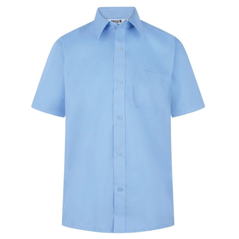 BS3096-BLUE-FRONT-NEW-LABLE-LORES-1000x10001-1.jpg