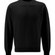 Banner-112093-BLACK_11.jpg