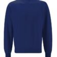 Banner-112093-NAVY_11.jpg