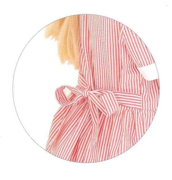 Banner-F599588_tie.jpg Banner-F599588_tie.jpg