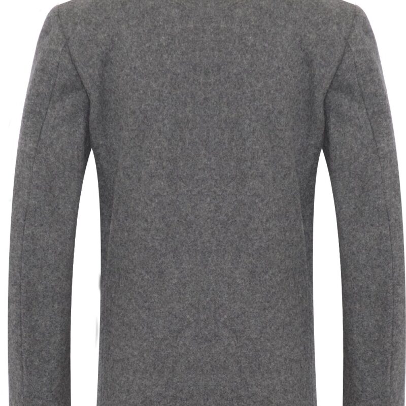 Banner-Flannel-Grey-Back.jpg Banner-Flannel-Grey-Back.jpg