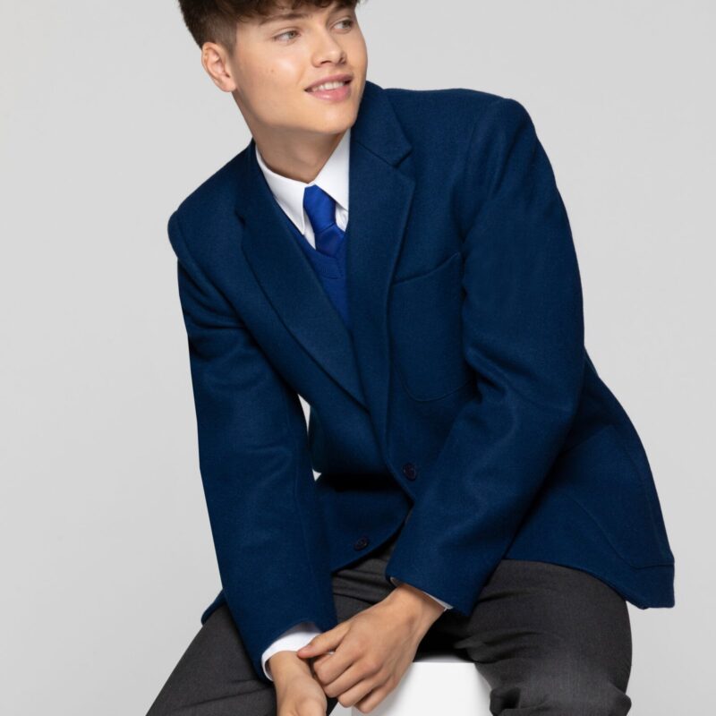 Banner-Flannel-Navy-scaled-1.jpg Banner-Flannel-Navy-scaled-1.jpg